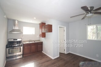 Building Photo - 1 bedroom 1 bathroom, private entrance ADU on Kimmy Ct.