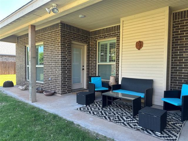 Building Photo - 6617 Cedar Elm Dr