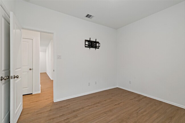 Building Photo - 4822 Penton Mdw Ln
