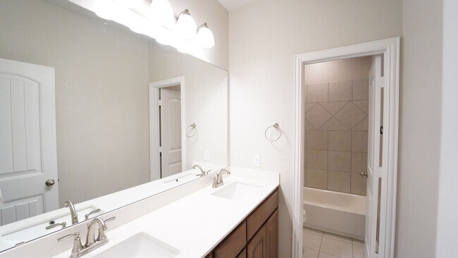 Building Photo - MORNINGSTAR - Aledo ISD - For Lease