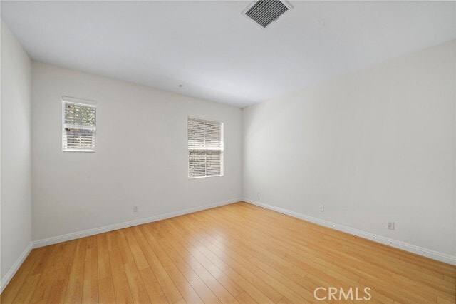 Building Photo - 246 Coral Rose