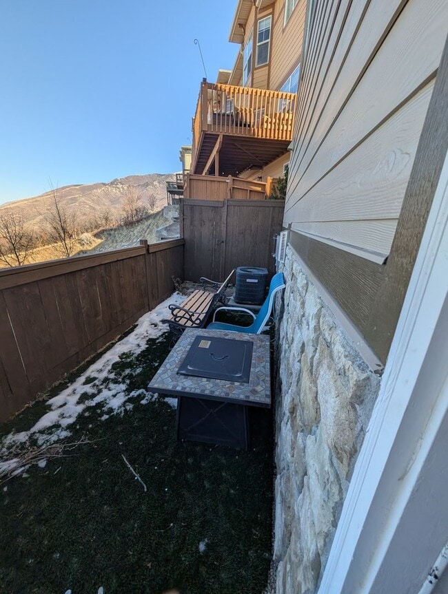 Building Photo - Beautiful 3 Bedroom Condo for Rent in Draper