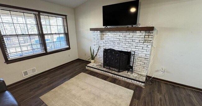 Building Photo - 5146 Union Church Rd