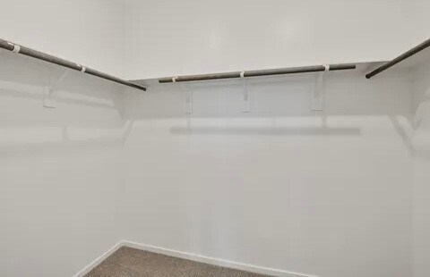Building Photo - 14187 Granger Pointe Ln
