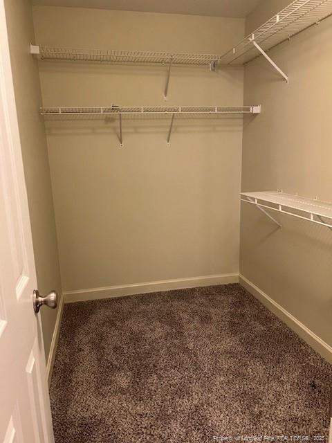 Building Photo - 424 Larchmont Rd