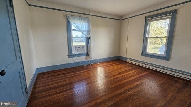 Building Photo - 22721 Marsh Creek Rd