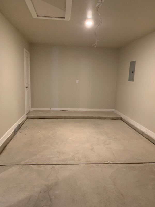 Building Photo - 1713 134th St