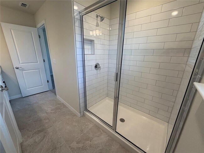 Building Photo - 6346 Tabebuia Pkwy