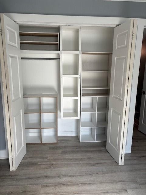 Building Photo - 4127 Dolphin Dr