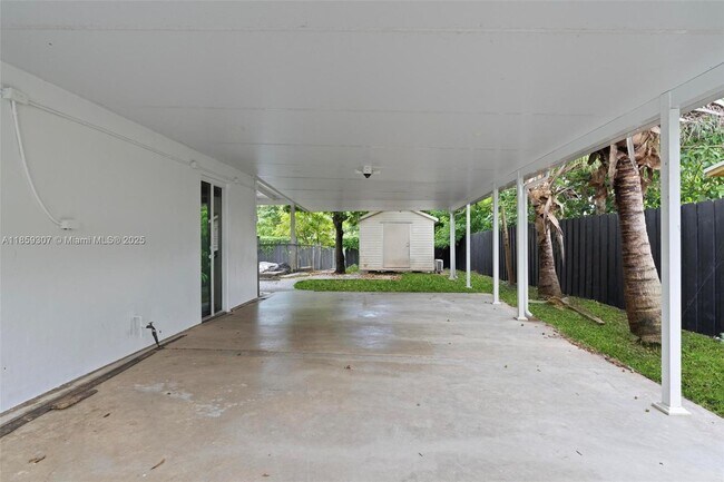Building Photo - 15210 SW 304th St