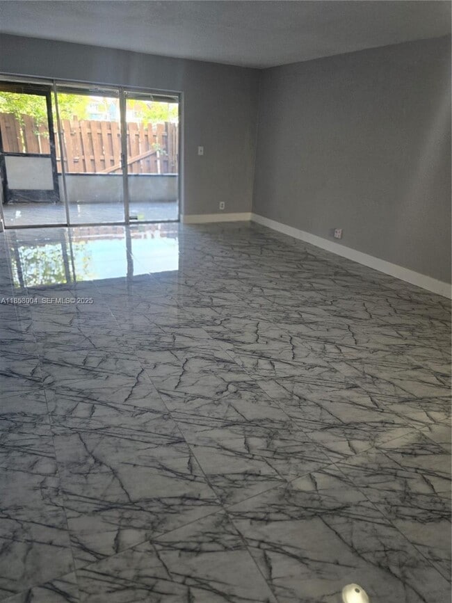 Building Photo - 5603 Blueberry Ct