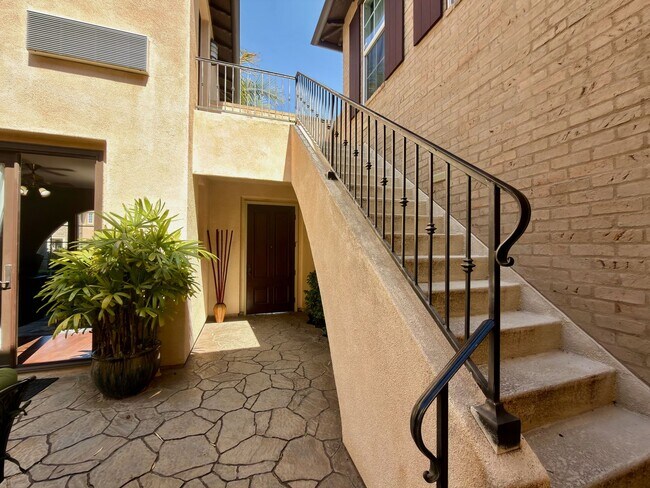 Building Photo - 2327 Kyanite Pl