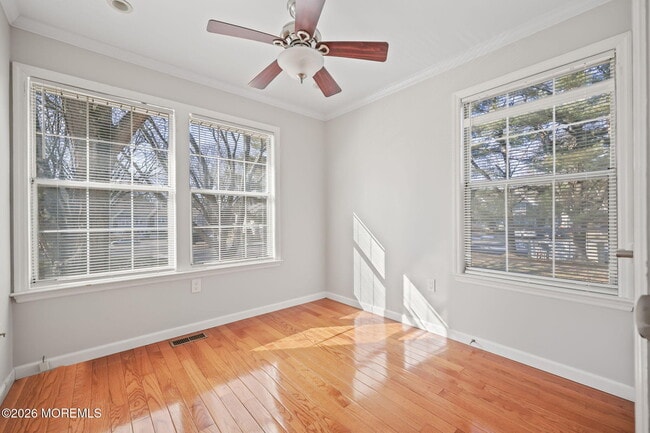 Building Photo - 12 Duncan Way