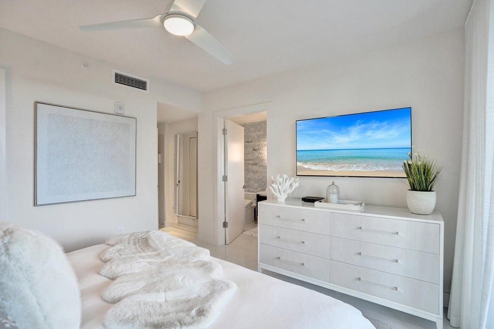 Building Photo - 3030 N Ocean Blvd