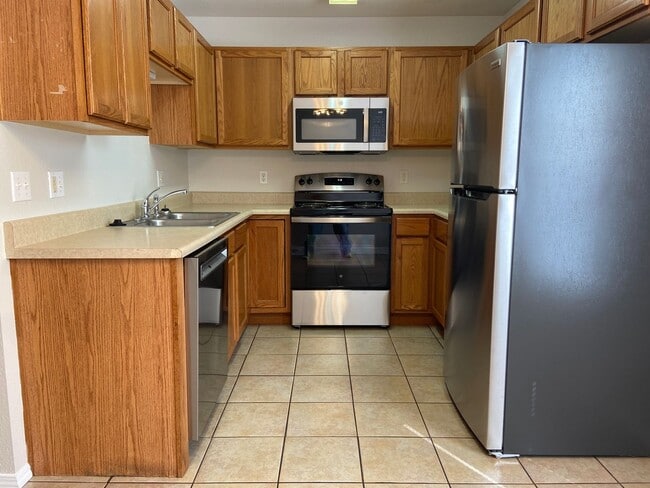 Building Photo - Apartment in Branson East, Kirbyville