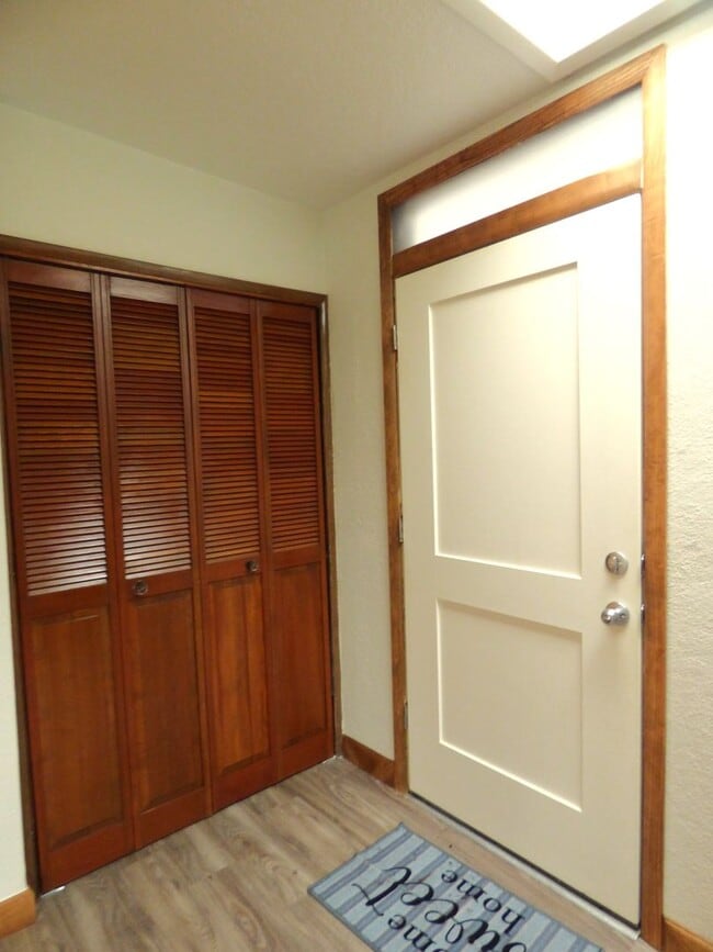 Building Photo - Rent Special - 3 bed 2 bath home in South Salem