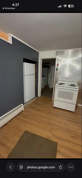 Building Photo - 1701 Mohawk St