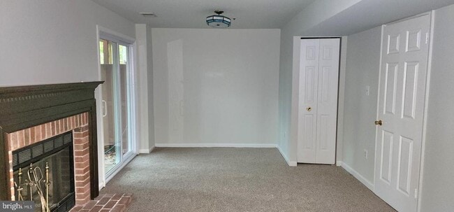 Building Photo - 14625 Gov Sprigg Pl
