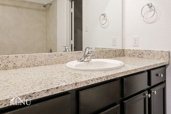 Building Photo - Coming Soon!