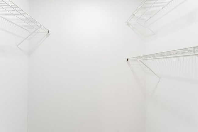 Building Photo - 1720 NW 37th St