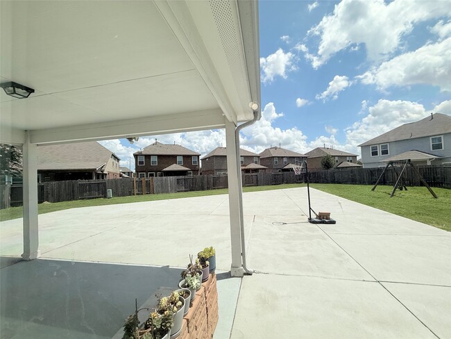 Building Photo - 18306 Fresh Air Ct