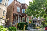 Building Photo - 1460 W Foster Ave