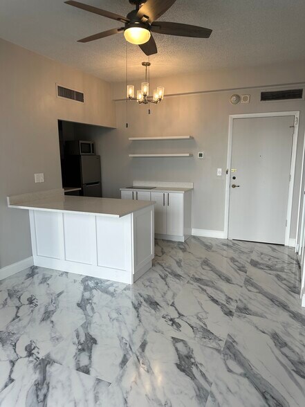 Building Photo - 2109 Bayshore Blvd