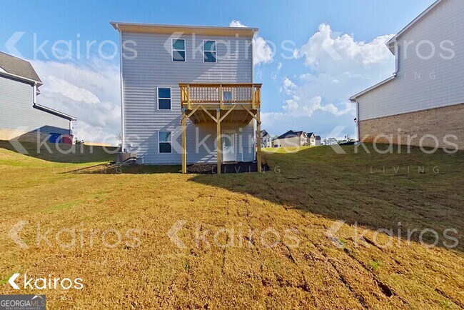 Building Photo - 3478 Bridgewood Dr