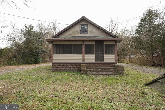 Building Photo - 31339 Old Ocean City Rd