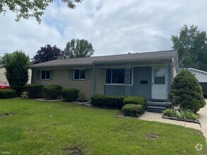 Building Photo - 208 Wallace Dr
