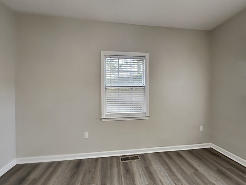 Building Photo - 255 Farrington Ave SE