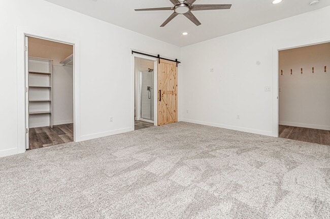 Building Photo - Please View 3D Virtual Walk-Through Before...