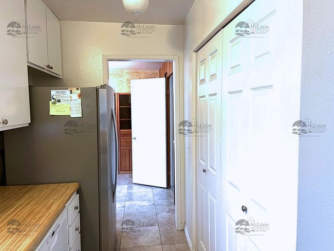 Building Photo - Beautiful! 55 + Community Move-In Ready 2BR/1BA Home in Peacock Hills  - Oceanside