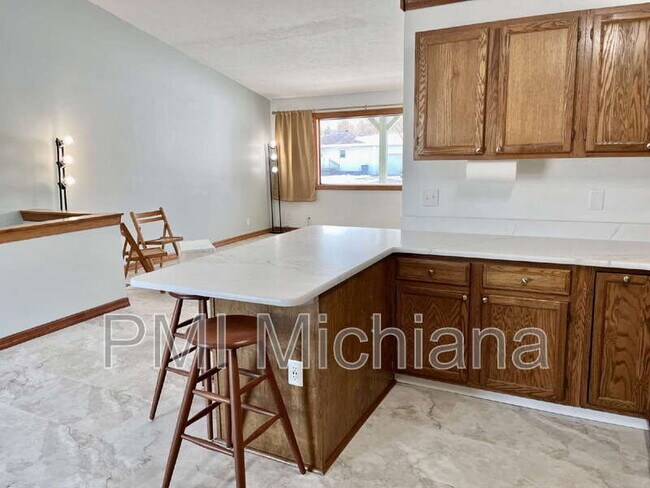 Building Photo - 56430 Hoosier Ave