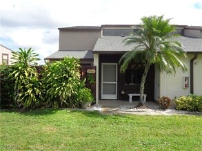 Building Photo - 12962 Elm Creek Ct