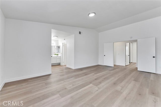 Building Photo - 1107 Cleghorn Dr