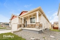 Building Photo - 1782 Branching Canopy Dr