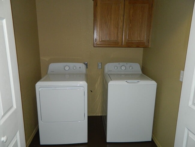 Building Photo - Charming Single Family Home in West Fayetteville!