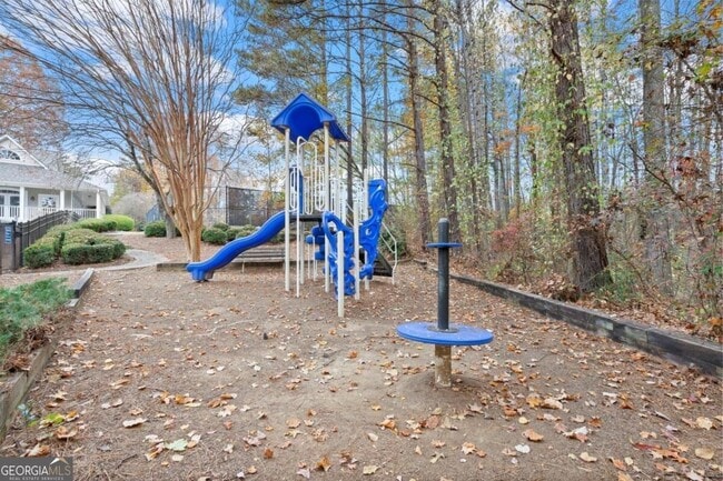 Building Photo - 16 Valleyside Dr