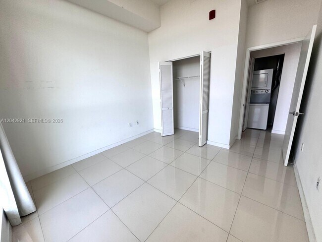 Building Photo - Northwest 107th Avenue, Doral, FL 33178 - 2 BR 2 BA condo