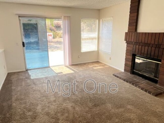 Building Photo - 11705 Snapdragon Ln