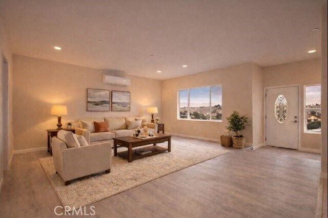 Building Photo - 8411 Buckthorn Ave