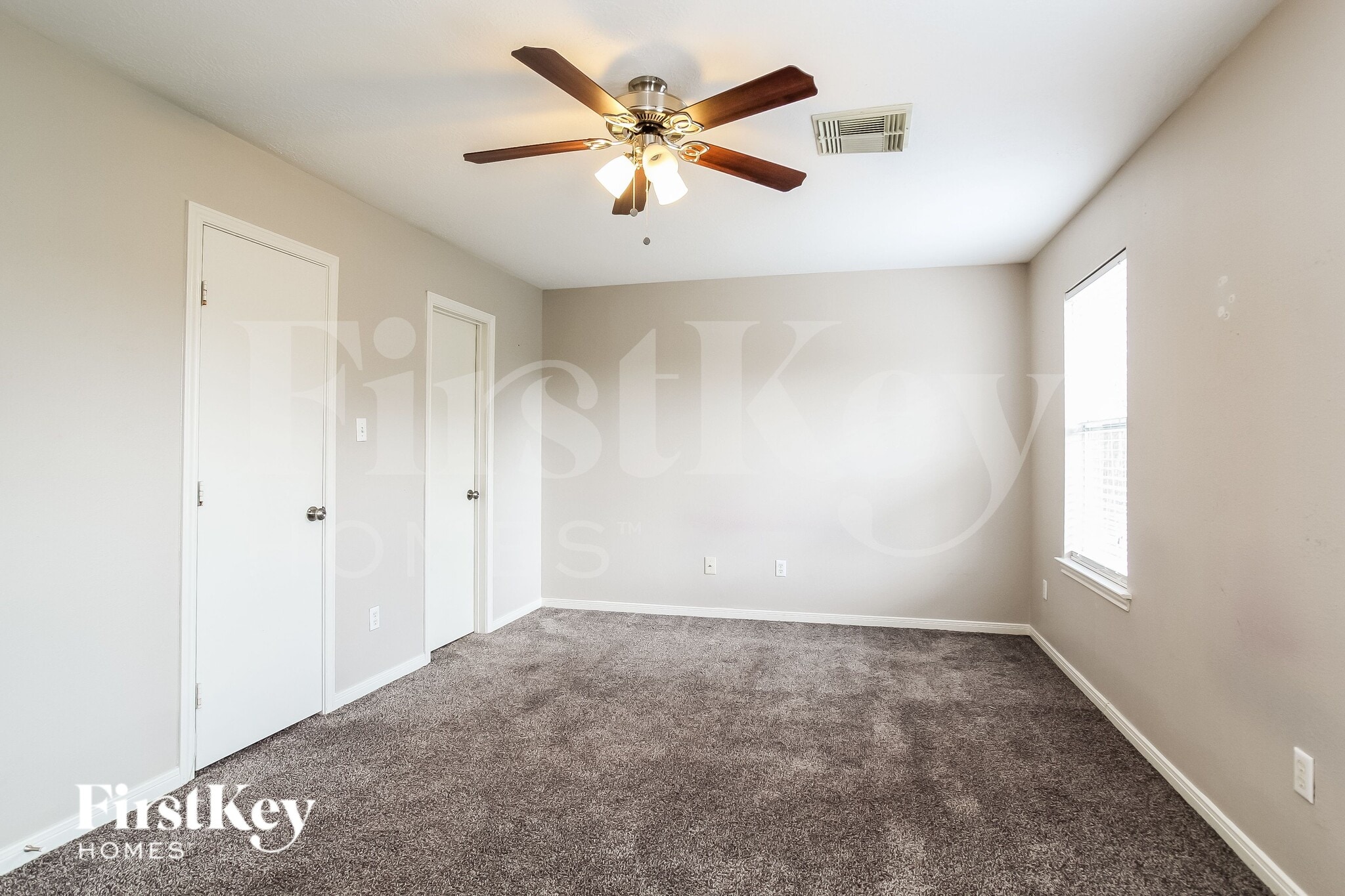 Building Photo - 8114 Scarlet Tanager Dr