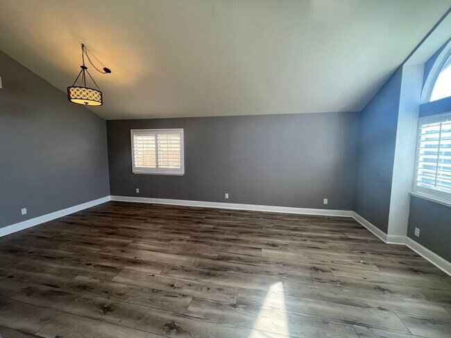 Building Photo - Nice 3 bedroom family home for rent in great Rocklin location