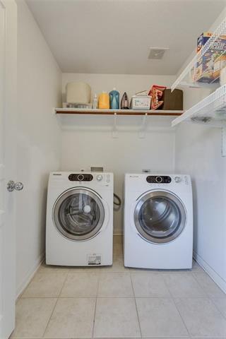 Building Photo - 4812 Carrotwood Dr