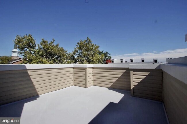 Building Photo - 1606 N 3rd St