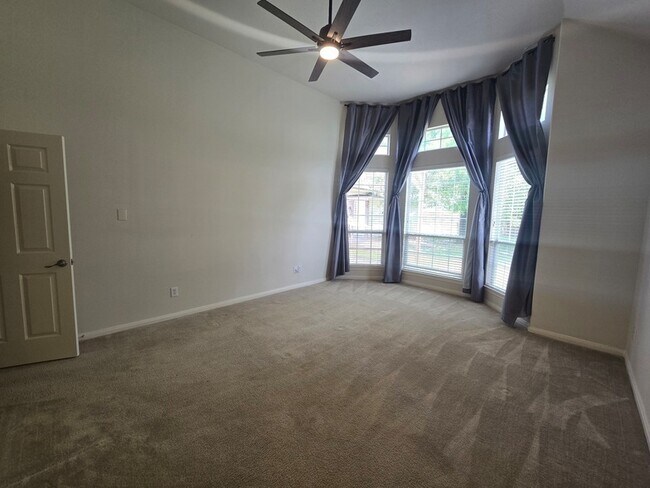 Building Photo - 23006 Ammick Ct