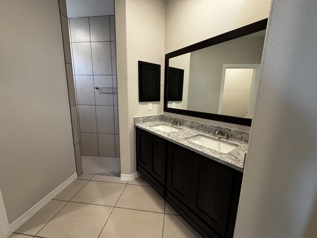 Building Photo - 14434 Aria Lopez Dr