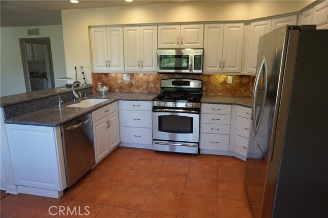 Building Photo - 22116 Richford Dr