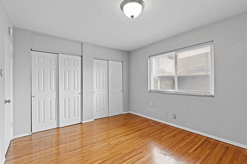 Building Photo - 7848 Big Bend Blvd